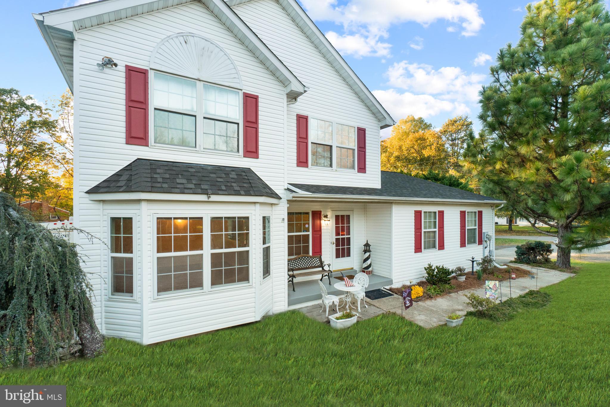 16397 Livingston Road Accokeek, MD 20607 - Photo 4 of 47 Gallery Image 4