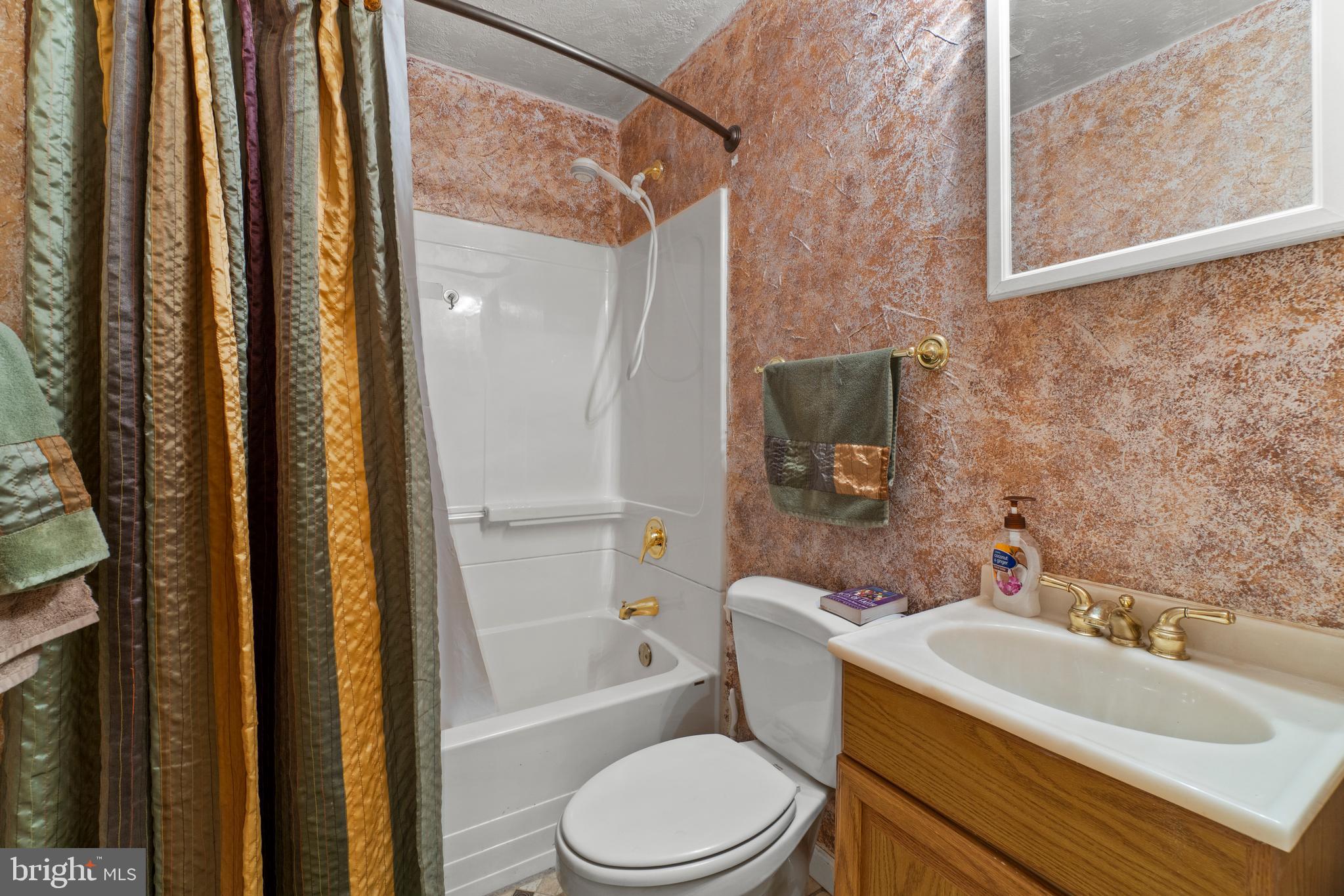 16397 Livingston Road Accokeek, MD 20607 - Photo 31 of 47 Gallery Image 31