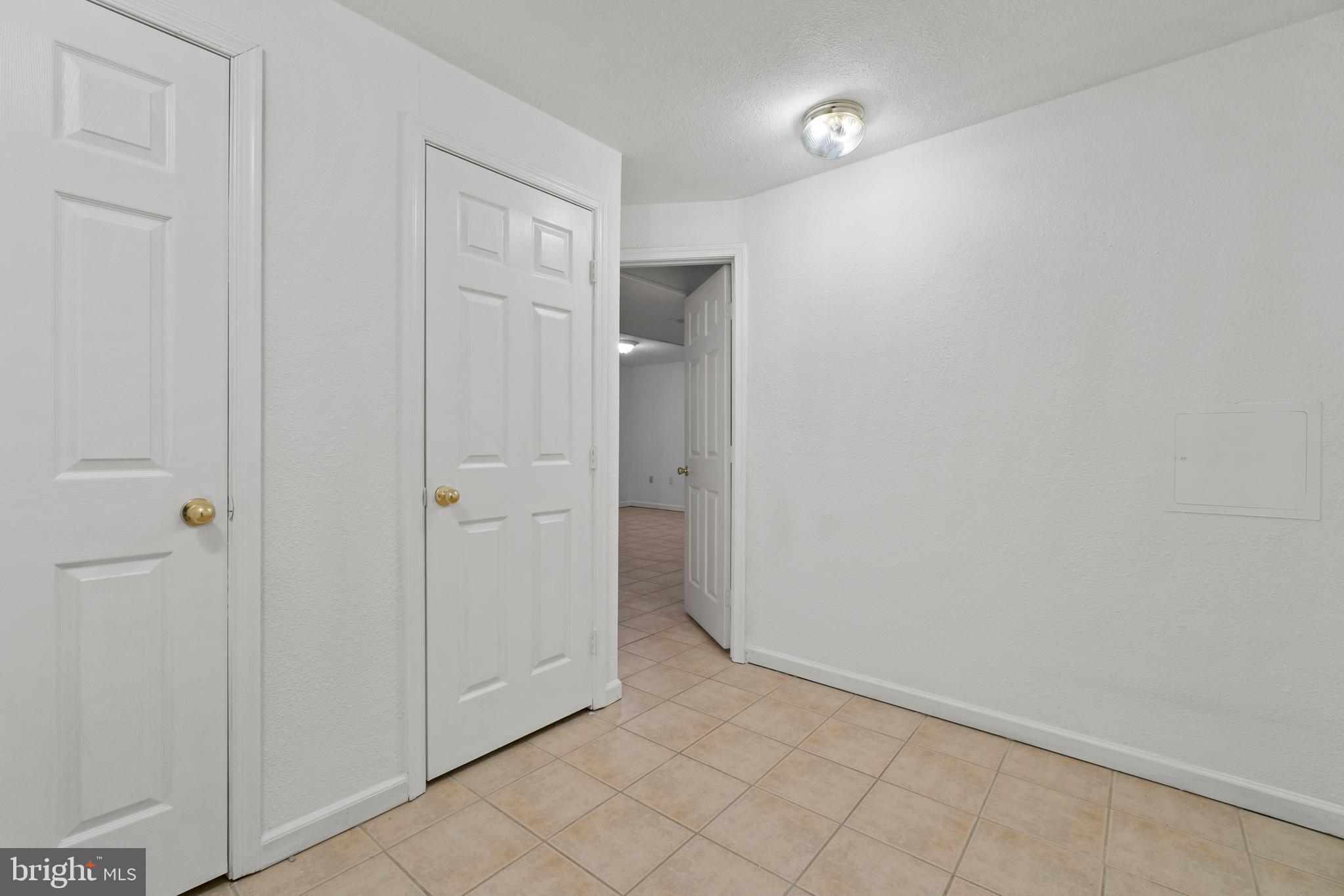 16397 Livingston Road Accokeek, MD 20607 - Photo 33 of 47 Gallery Image 33