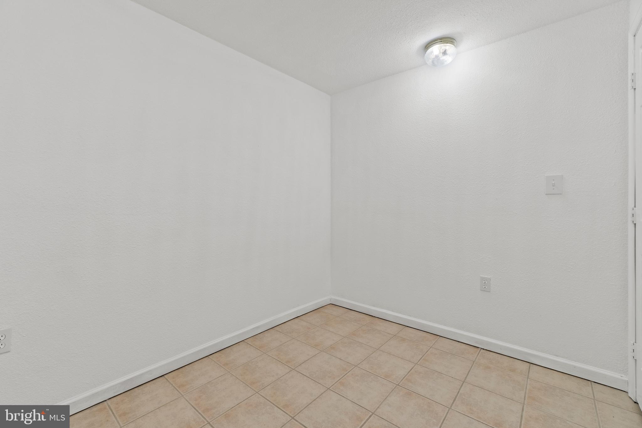 16397 Livingston Road Accokeek, MD 20607 - Photo 34 of 47 Gallery Image 34