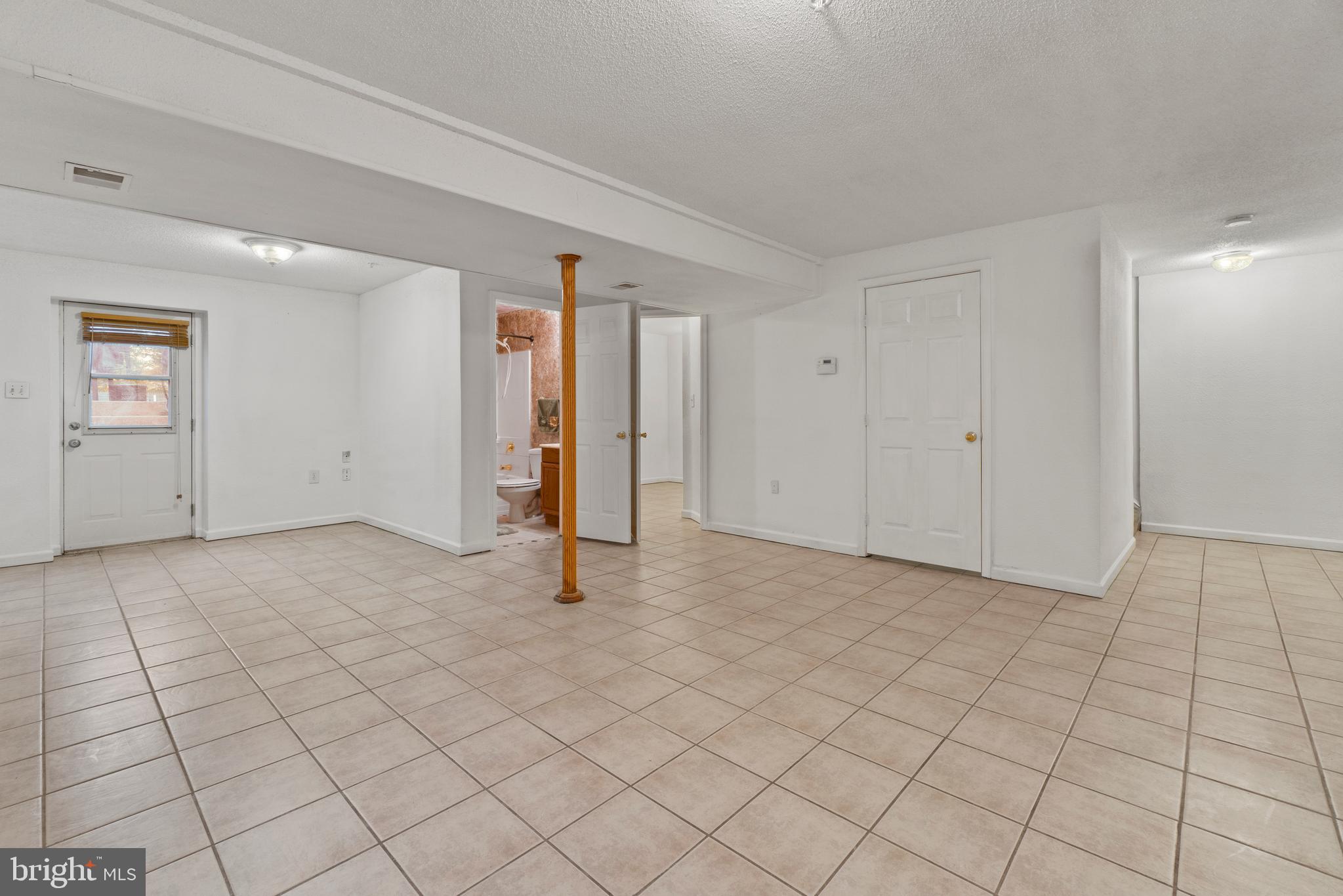 16397 Livingston Road Accokeek, MD 20607 - Photo 35 of 47 Gallery Image 35