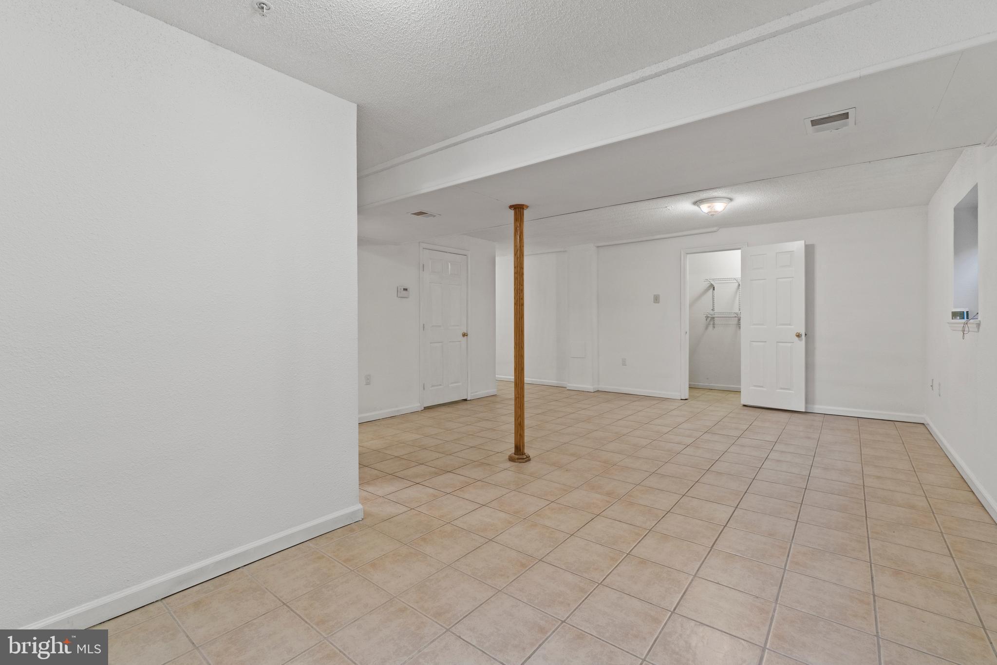 16397 Livingston Road Accokeek, MD 20607 - Photo 36 of 47 Gallery Image 36