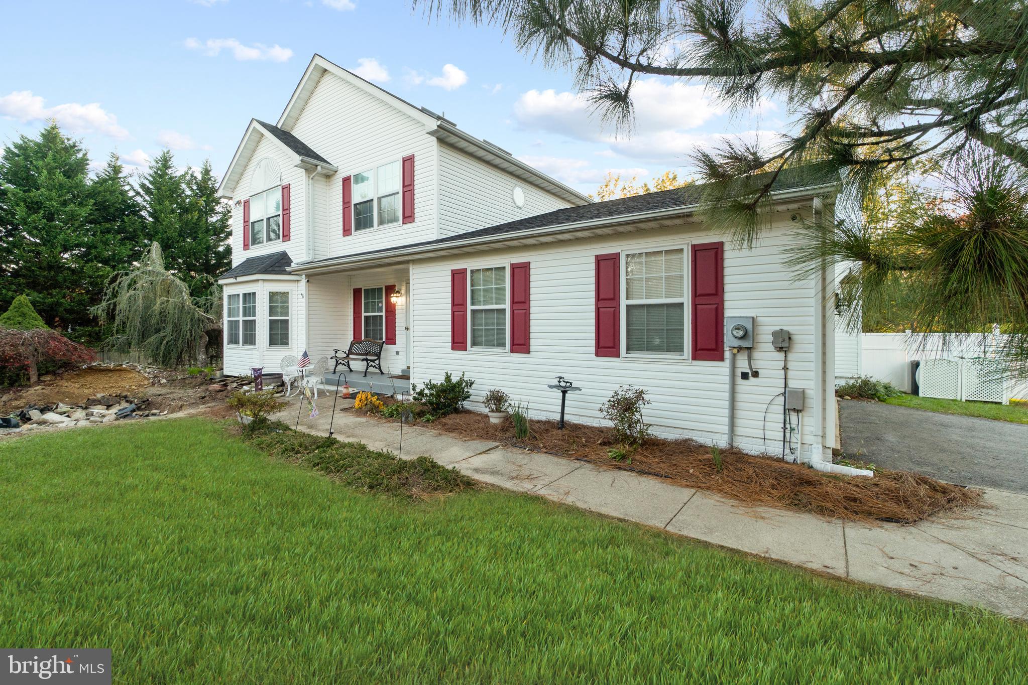 16397 Livingston Road Accokeek, MD 20607 - Photo 39 of 47 Gallery Image 39