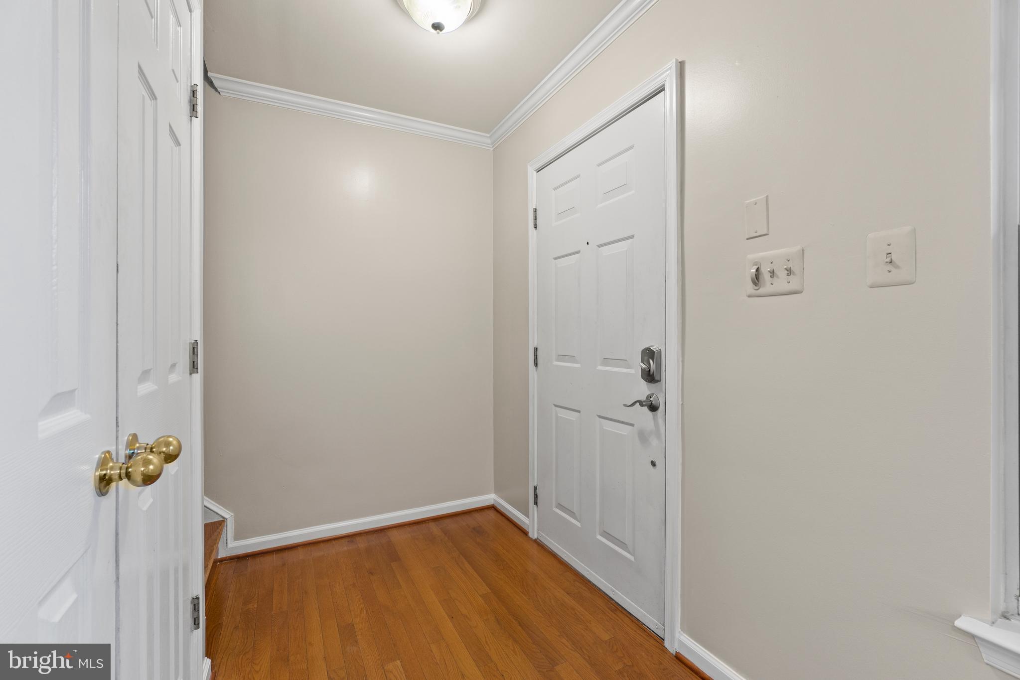16397 Livingston Road Accokeek, MD 20607 - Photo 5 of 47 Gallery Image 5