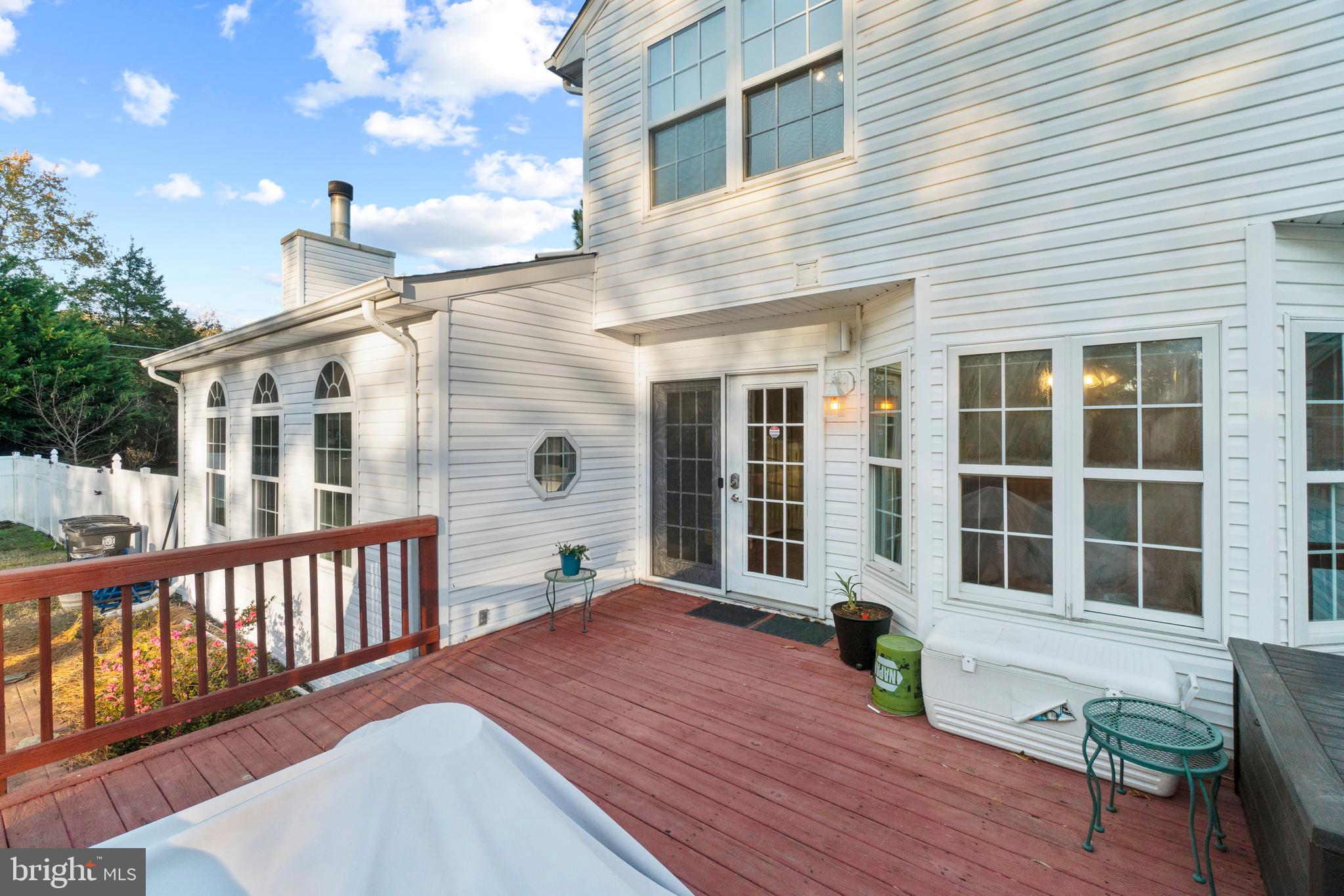16397 Livingston Road Accokeek, MD 20607 - Photo 41 of 47 Gallery Image 41