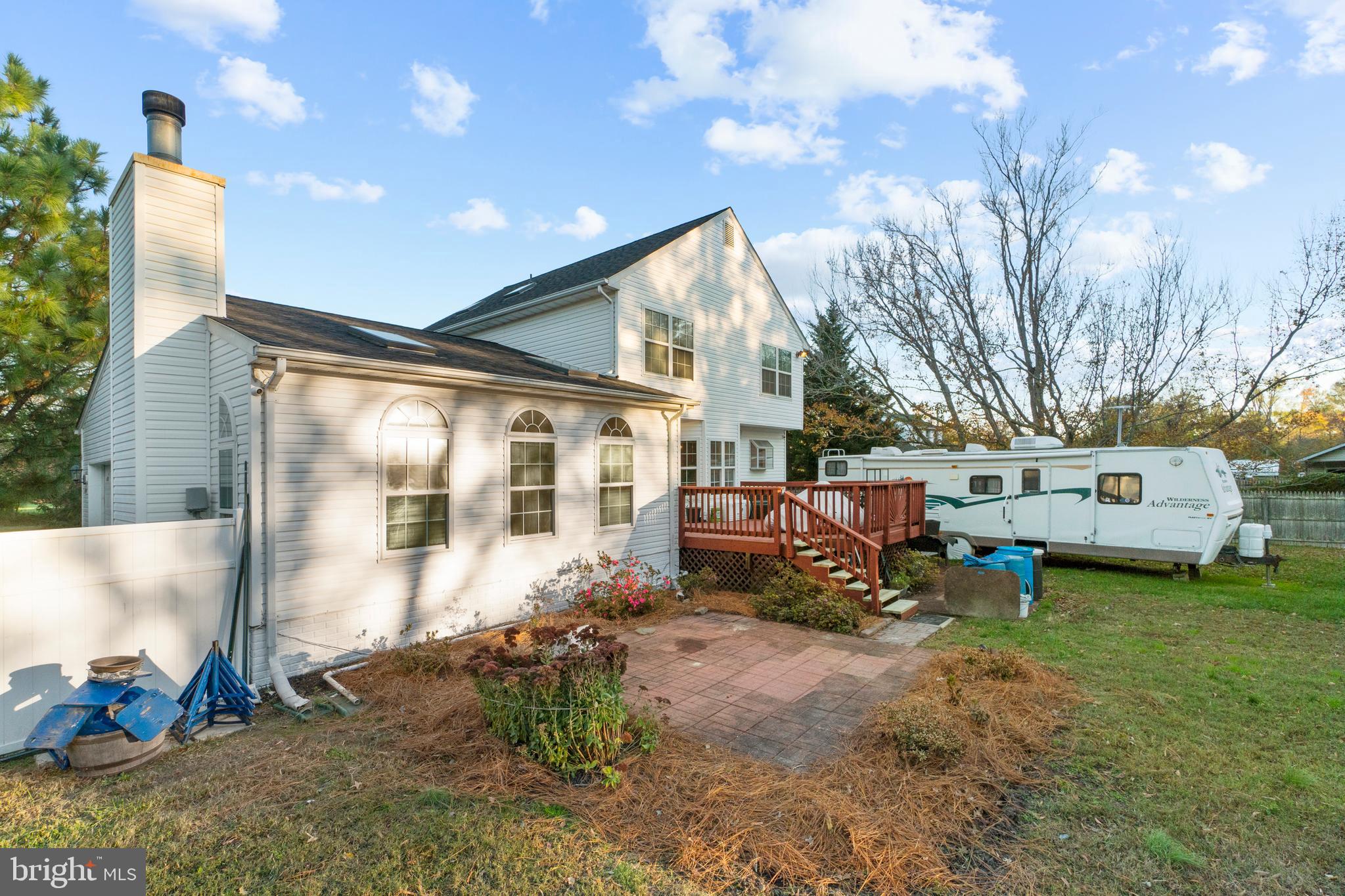 16397 Livingston Road Accokeek, MD 20607 - Photo 42 of 47 Gallery Image 42