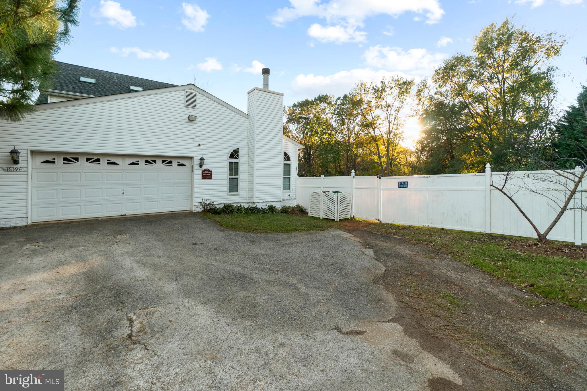16397 Livingston Road Accokeek, MD 20607 - Photo 43 of 47 Gallery Image 43