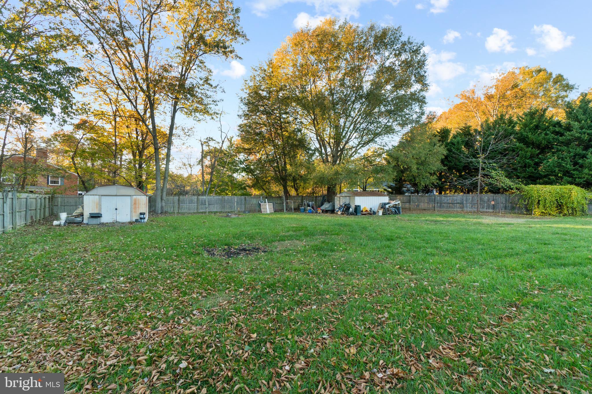 16397 Livingston Road Accokeek, MD 20607 - Photo 44 of 47 Gallery Image 44