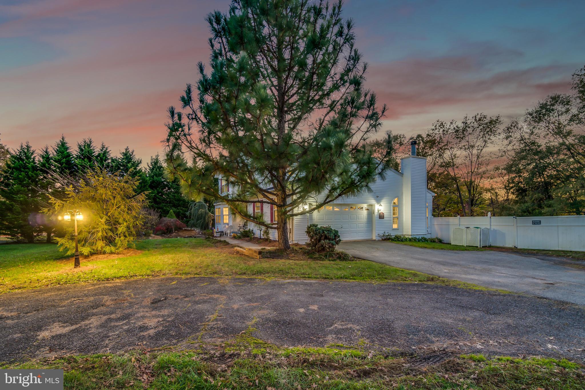 16397 Livingston Road Accokeek, MD 20607 - Photo 45 of 47 Gallery Image 45