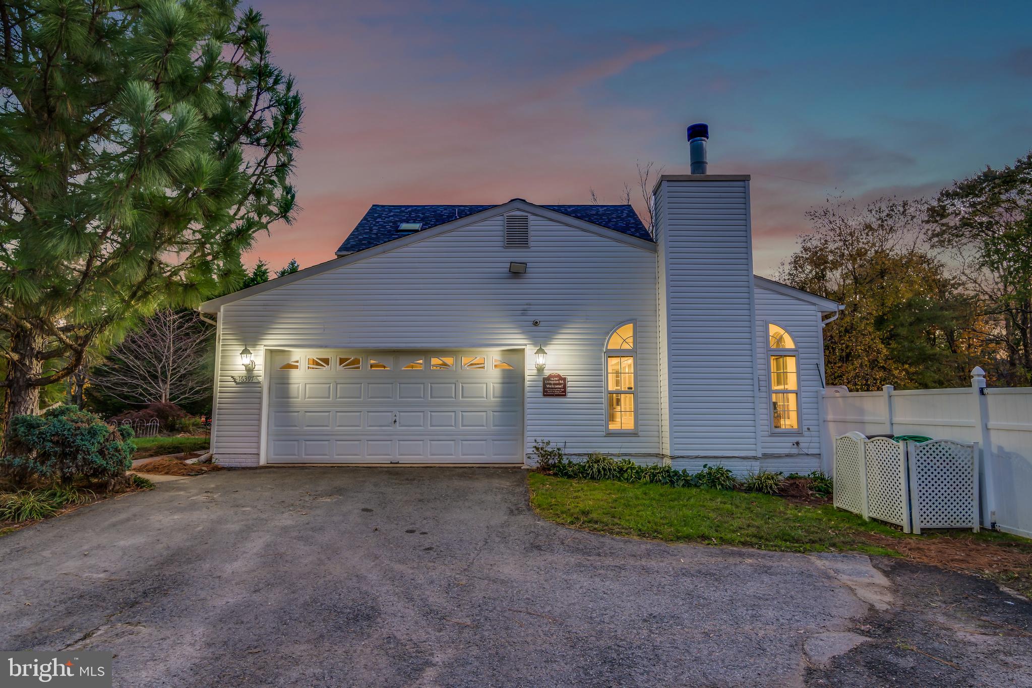 16397 Livingston Road Accokeek, MD 20607 - Photo 46 of 47 Gallery Image 46