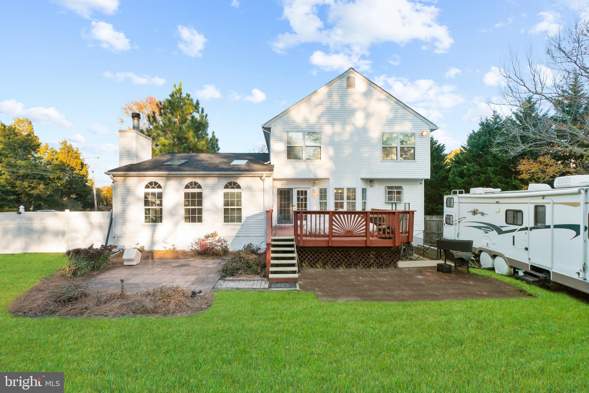 16397 Livingston Road Accokeek, MD 20607 - Photo 47 of 47 Gallery Image 47