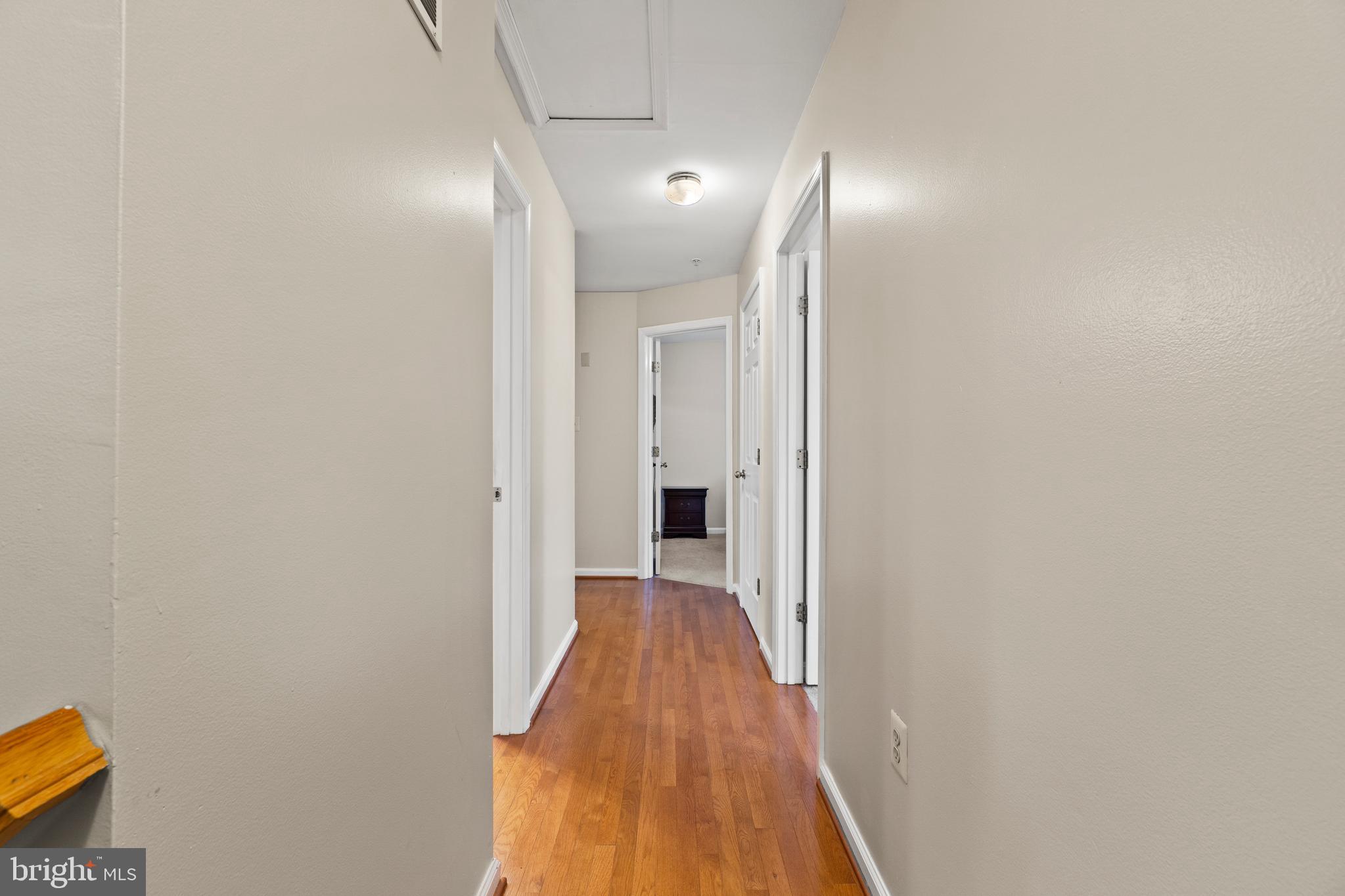 16397 Livingston Road Accokeek, MD 20607 - Photo 6 of 47 Gallery Image 6