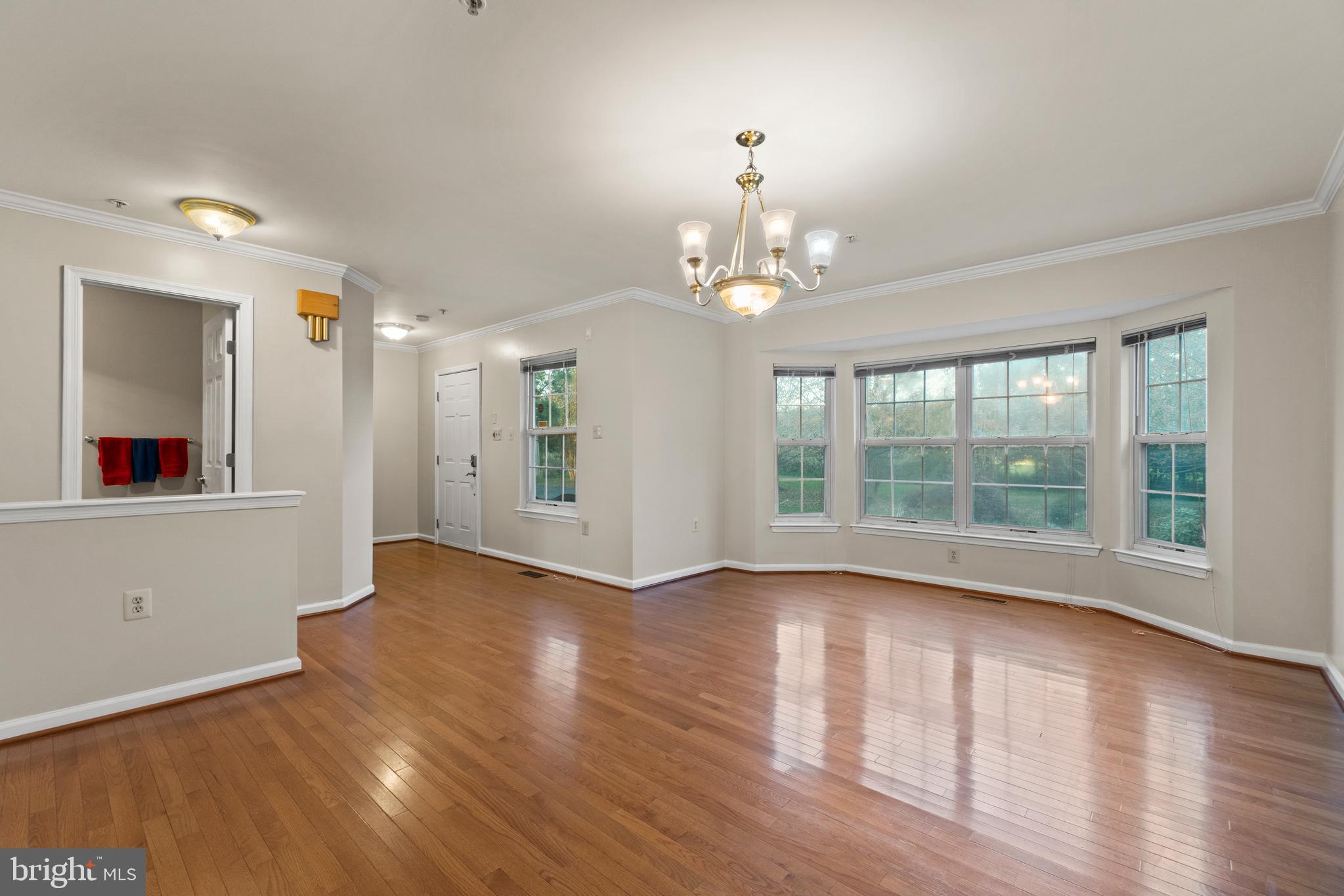 16397 Livingston Road Accokeek, MD 20607 - Photo 7 of 47 Gallery Image 7