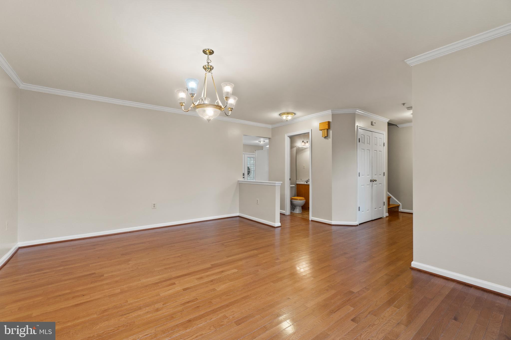 16397 Livingston Road Accokeek, MD 20607 - Photo 9 of 47 Gallery Image 9
