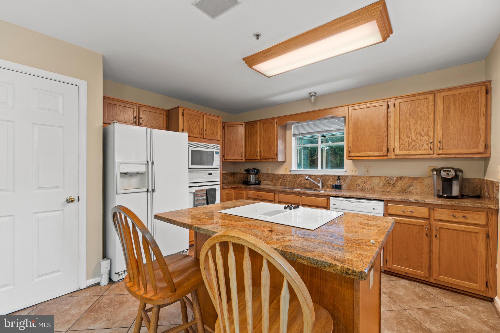 16397 Livingston Road Accokeek, MD 20607 - Photo 10 of 47 Gallery Image 10