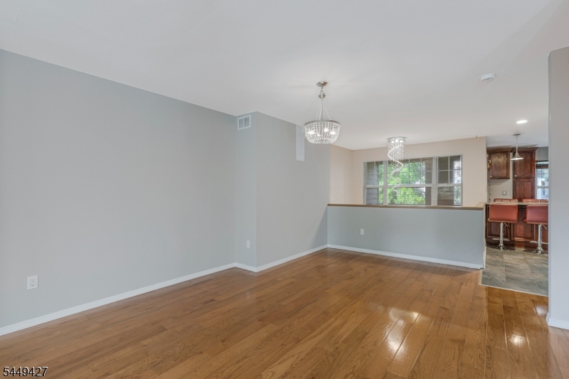 273 Greenfield Road Bridgewater, NJ 08807 - Photo 19 of 50 Gallery Image 19