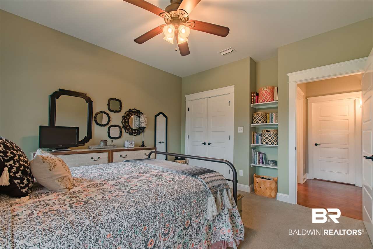 309 Pecan Ridge Boulevard Fairhope, AL 36532 - Photo 30 of 43