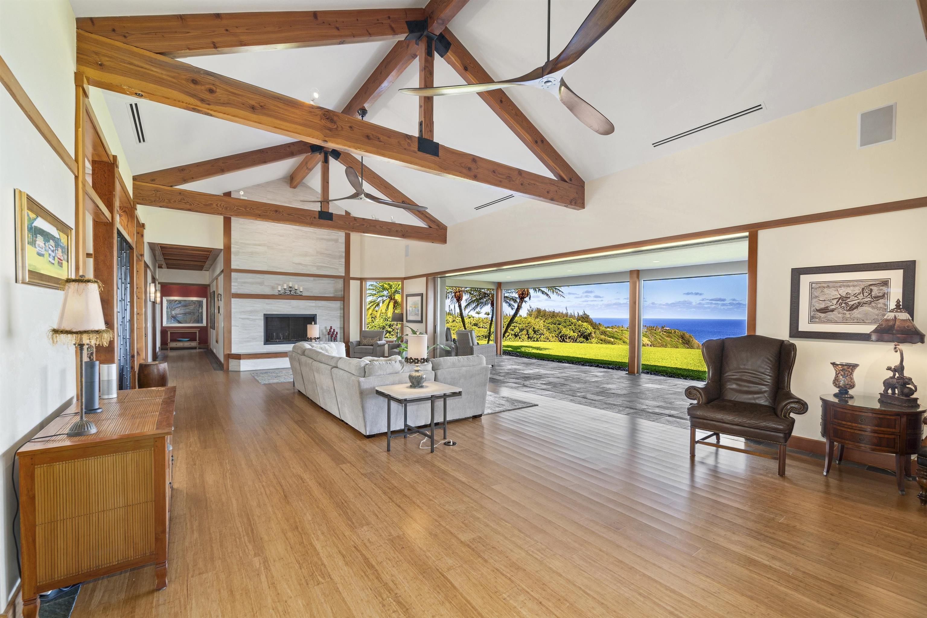 400 Mehana Road Haiku, HI 96708 - Photo 10 of 50 Gallery Image 10