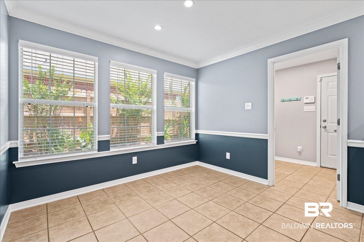 10144 Waterford Way Mobile, AL 36695 - Photo 13 of 31