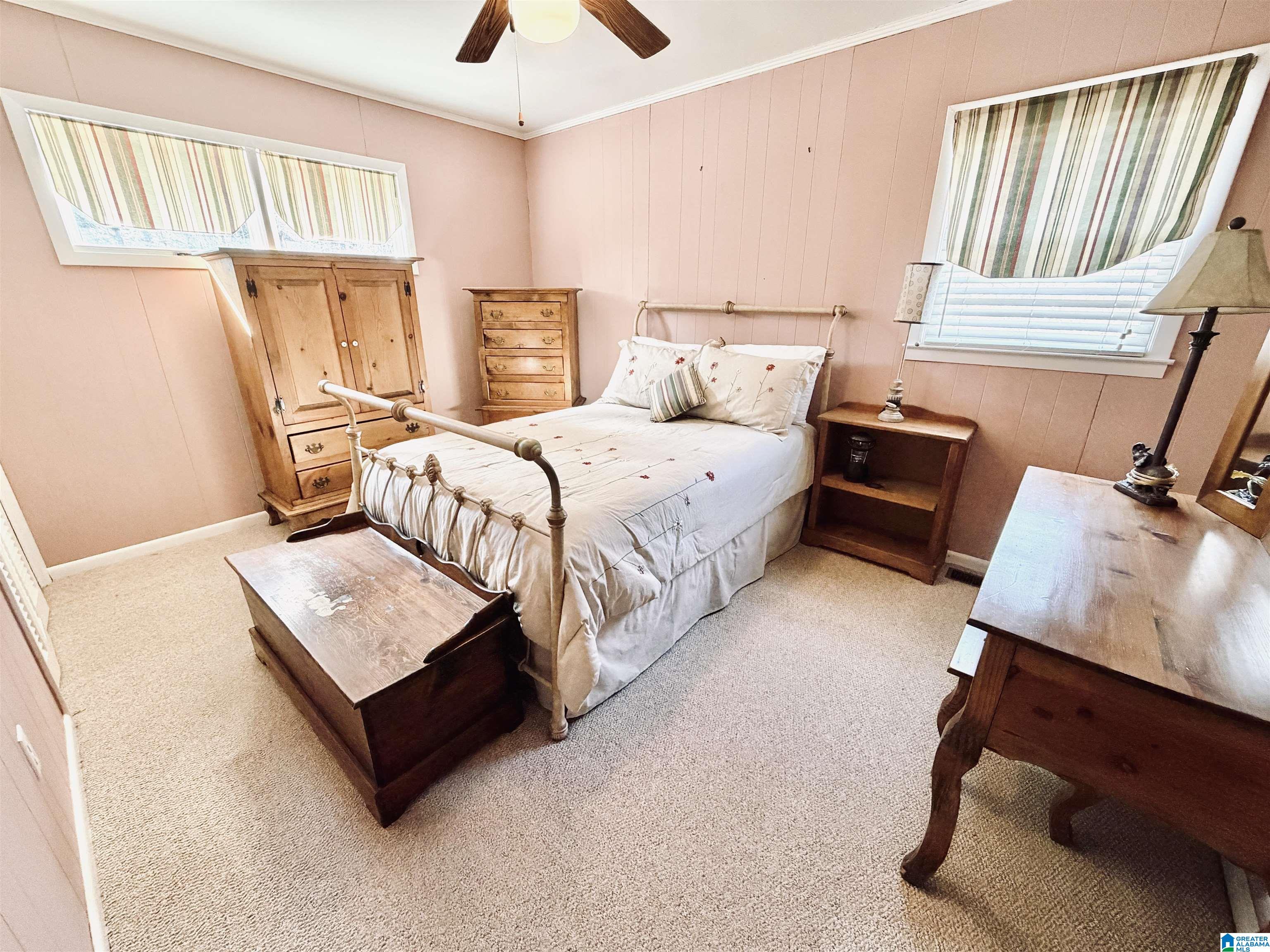 61 Ryan Way Heflin, AL 36264 - Photo 22 of 37 Gallery Image 22