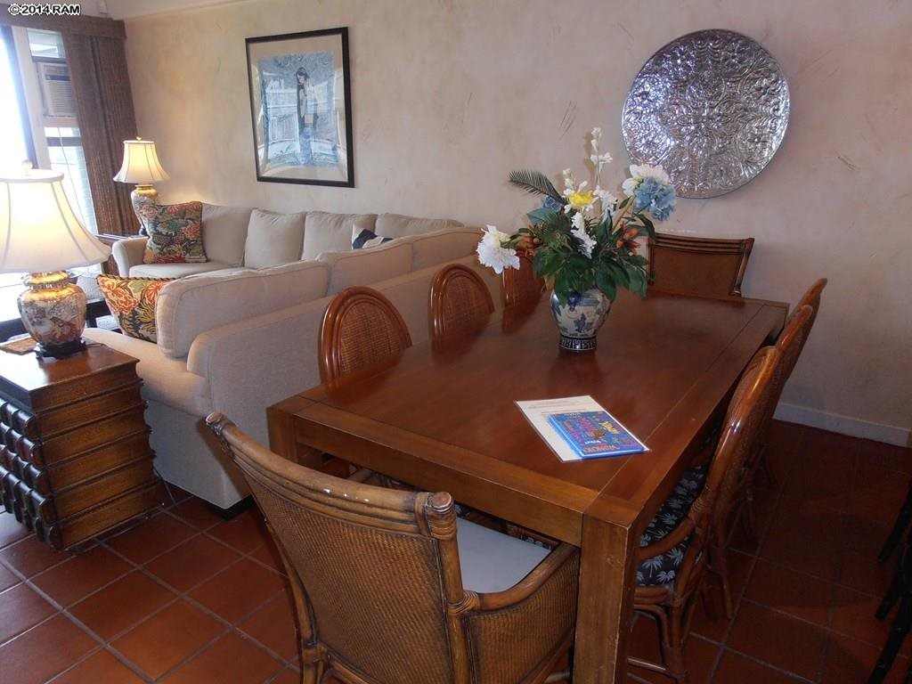 4521 Lower Honoapiilani Road, Unit 3A1 Lahaina, HI 96761 - Photo 13 of 30 Gallery Image 13