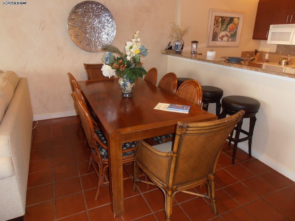 4521 Lower Honoapiilani Road, Unit 3A1 Lahaina, HI 96761 - Photo 14 of 30 Gallery Image 14