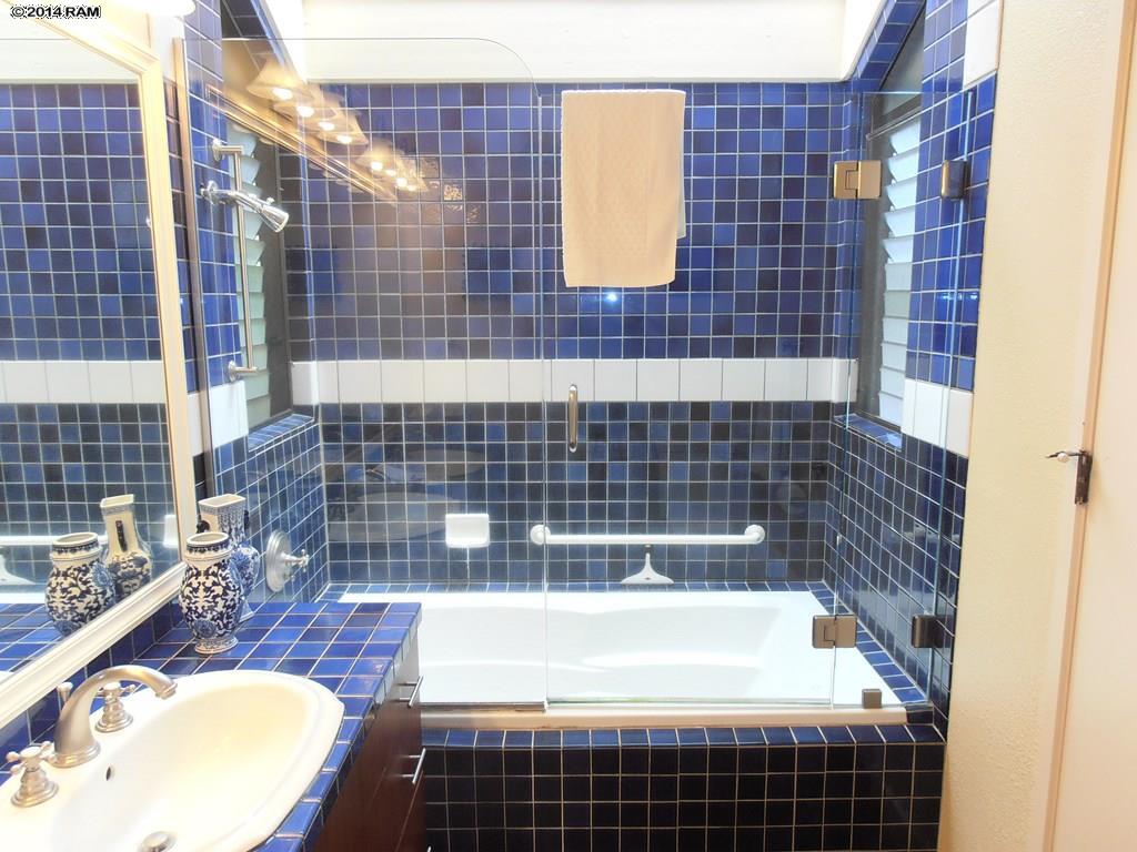 4521 Lower Honoapiilani Road, Unit 3A1 Lahaina, HI 96761 - Photo 17 of 30 Gallery Image 17