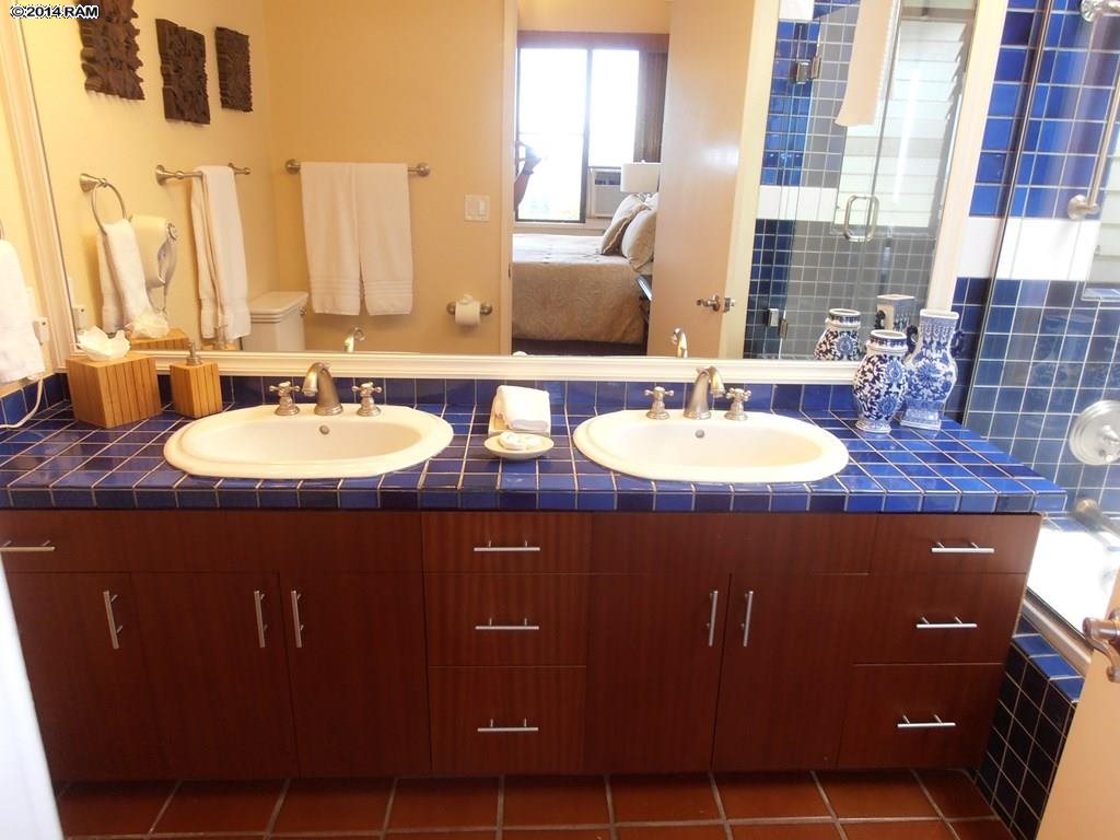 4521 Lower Honoapiilani Road, Unit 3A1 Lahaina, HI 96761 - Photo 18 of 30 Gallery Image 18