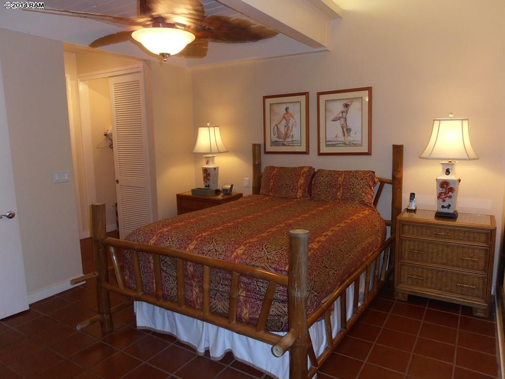 4521 Lower Honoapiilani Road, Unit 3A1 Lahaina, HI 96761 - Photo 20 of 30 Gallery Image 20