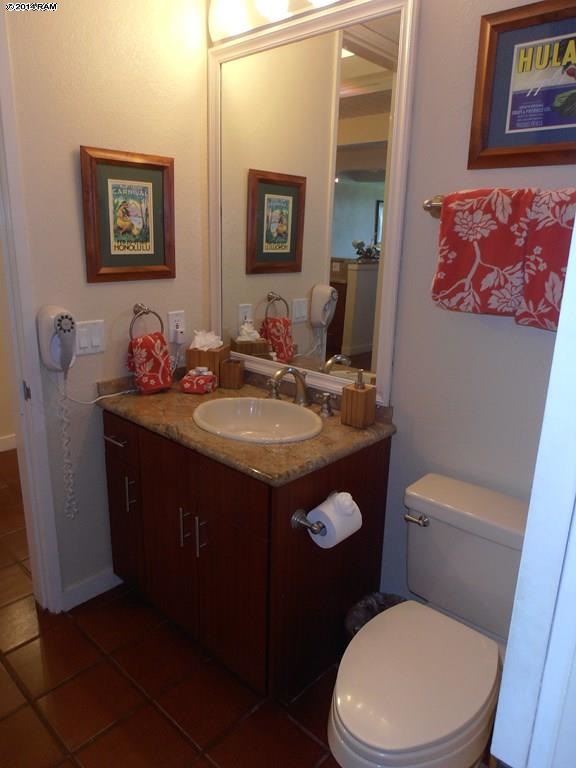 4521 Lower Honoapiilani Road, Unit 3A1 Lahaina, HI 96761 - Photo 25 of 30 Gallery Image 25