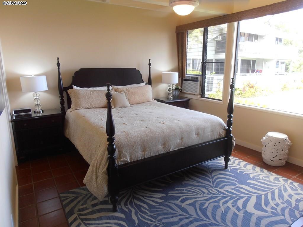 4521 Lower Honoapiilani Road, Unit 3A1 Lahaina, HI 96761 - Photo 4 of 30 Gallery Image 4