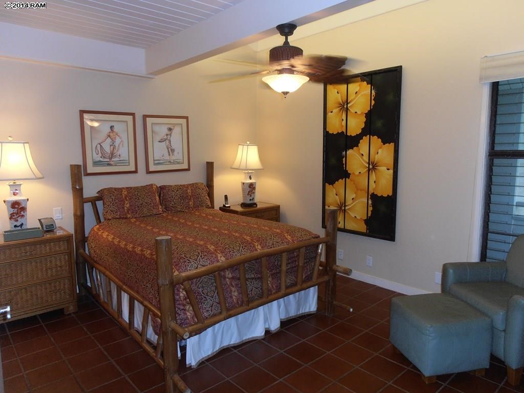 4521 Lower Honoapiilani Road, Unit 3A1 Lahaina, HI 96761 - Photo 5 of 30 Gallery Image 5