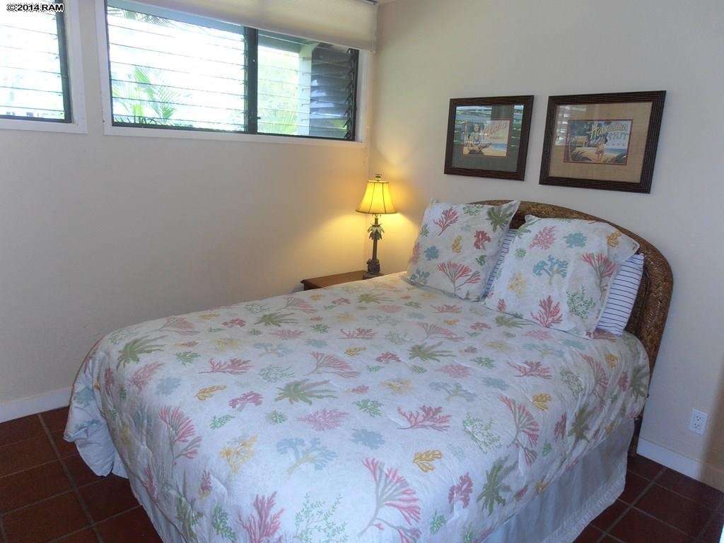 4521 Lower Honoapiilani Road, Unit 3A1 Lahaina, HI 96761 - Photo 6 of 30 Gallery Image 6