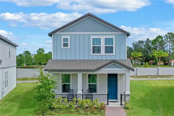 $2,950 | 12097 Bracco Street, Winter Garden, FL 34787