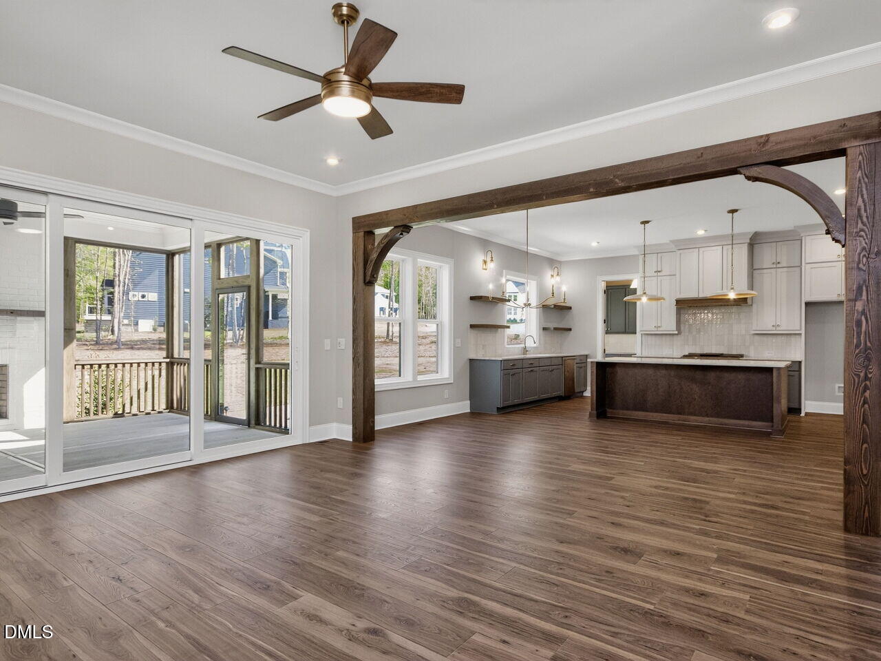 25 Alex Farm Zebulon, NC 27597 - Photo 11 of 50 011-1280x960-photo