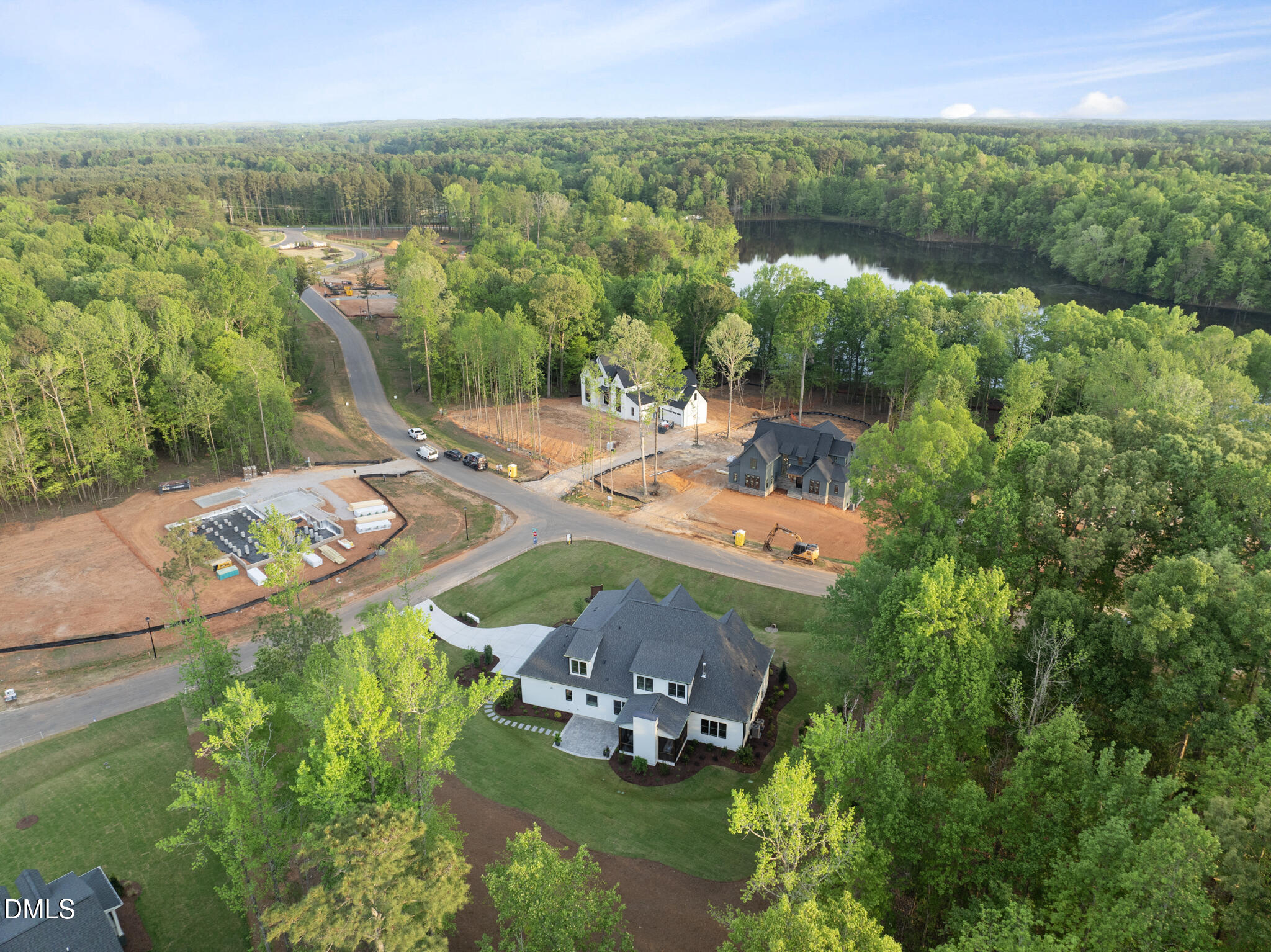 25 Alex Farm Zebulon, NC 27597 - Photo 11 of 100 DJI_0243
