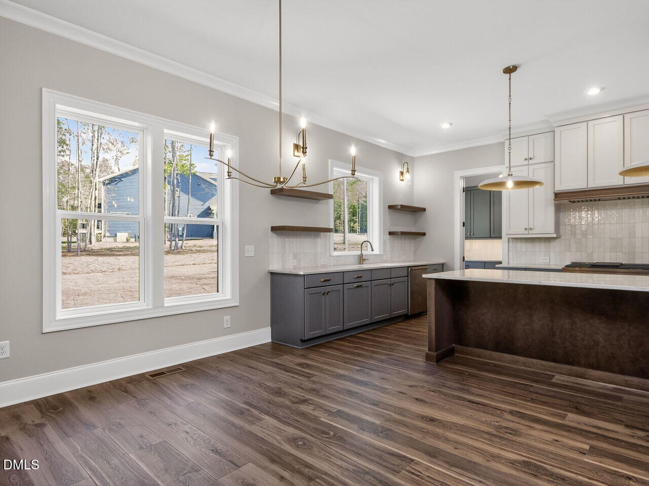 25 Alex Farm Zebulon, NC 27597 - Photo 12 of 50 012-1280x960-photo