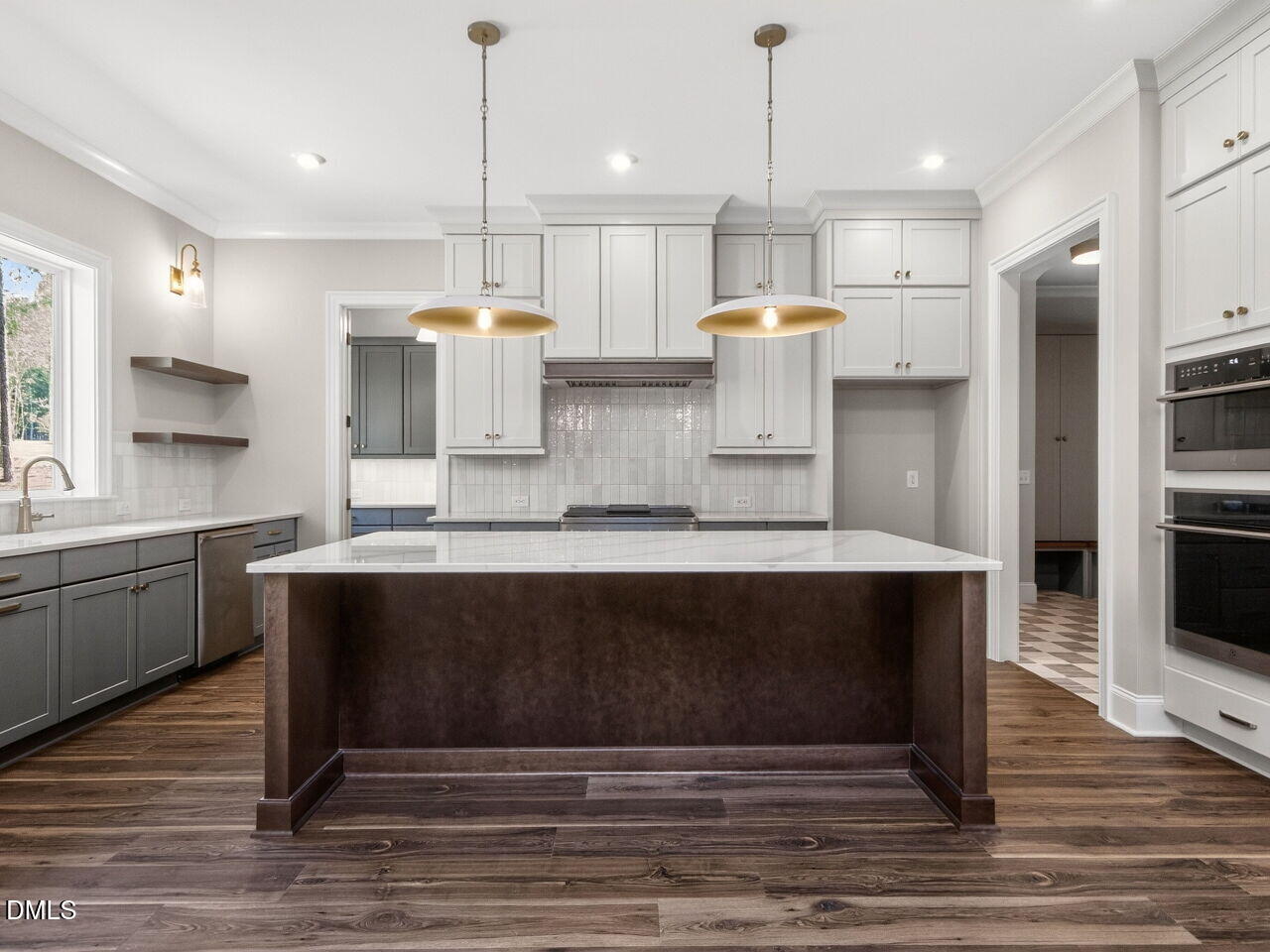 25 Alex Farm Zebulon, NC 27597 - Photo 13 of 50 013-1280x960-photo