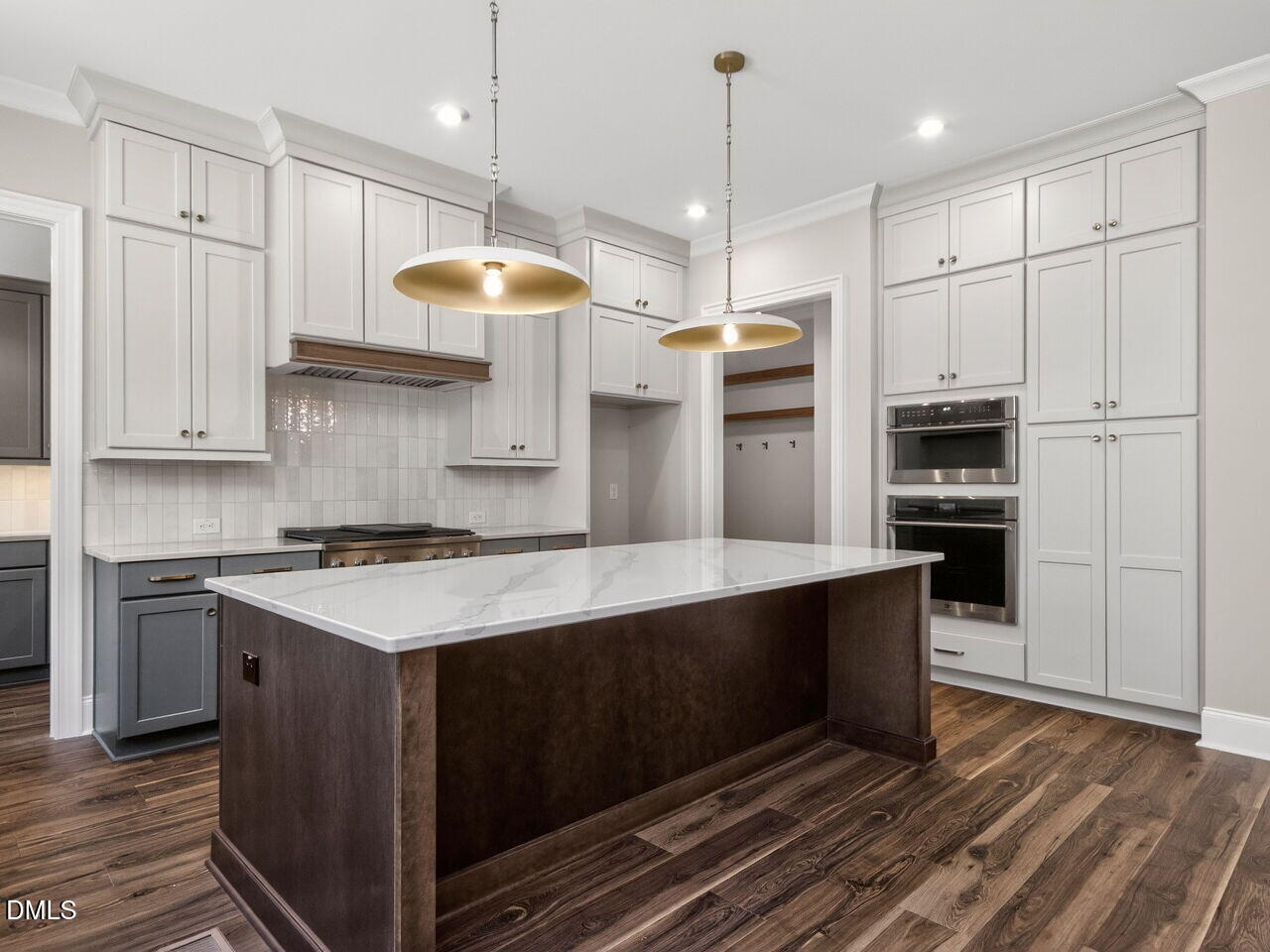 25 Alex Farm Zebulon, NC 27597 - Photo 14 of 50 014-1280x960-photo