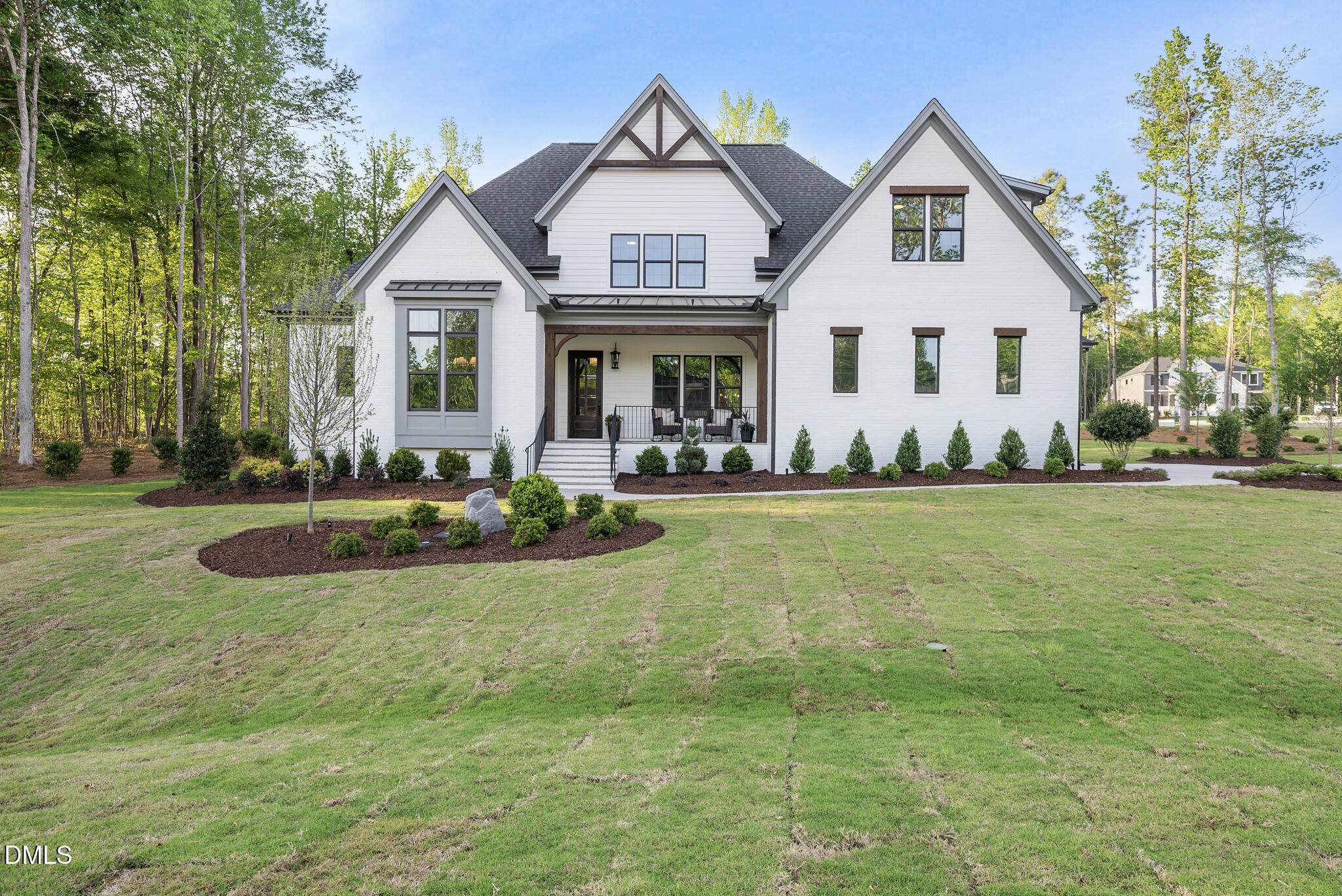 25 Alex Farm Zebulon, NC 27597 - Photo 14 of 100 DSC01402