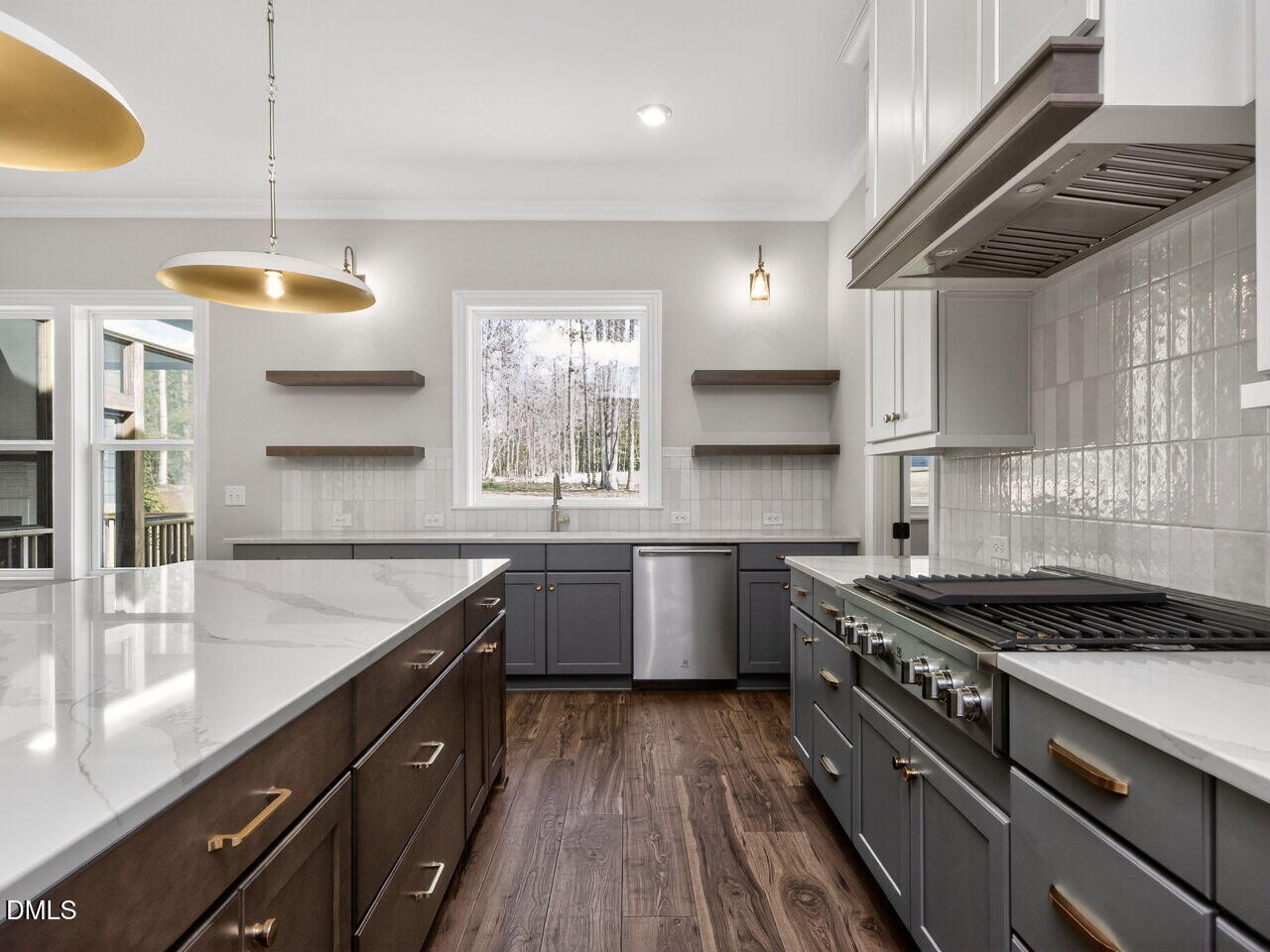 25 Alex Farm Zebulon, NC 27597 - Photo 15 of 50 015-1280x960-photo