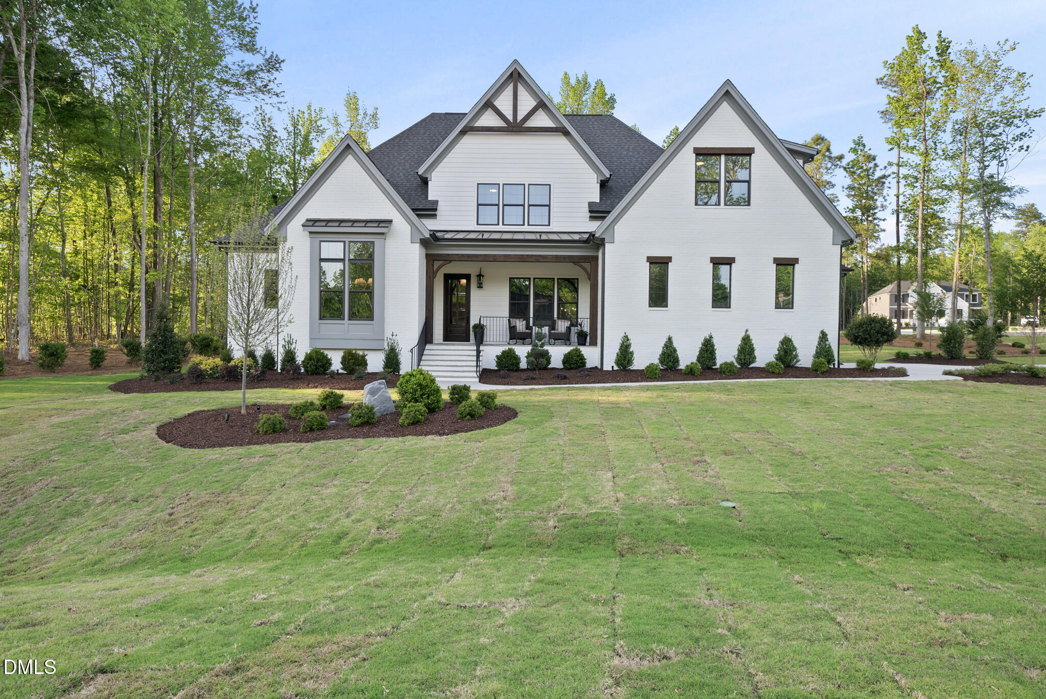 25 Alex Farm Zebulon, NC 27597 - Photo 15 of 100 DSC01404