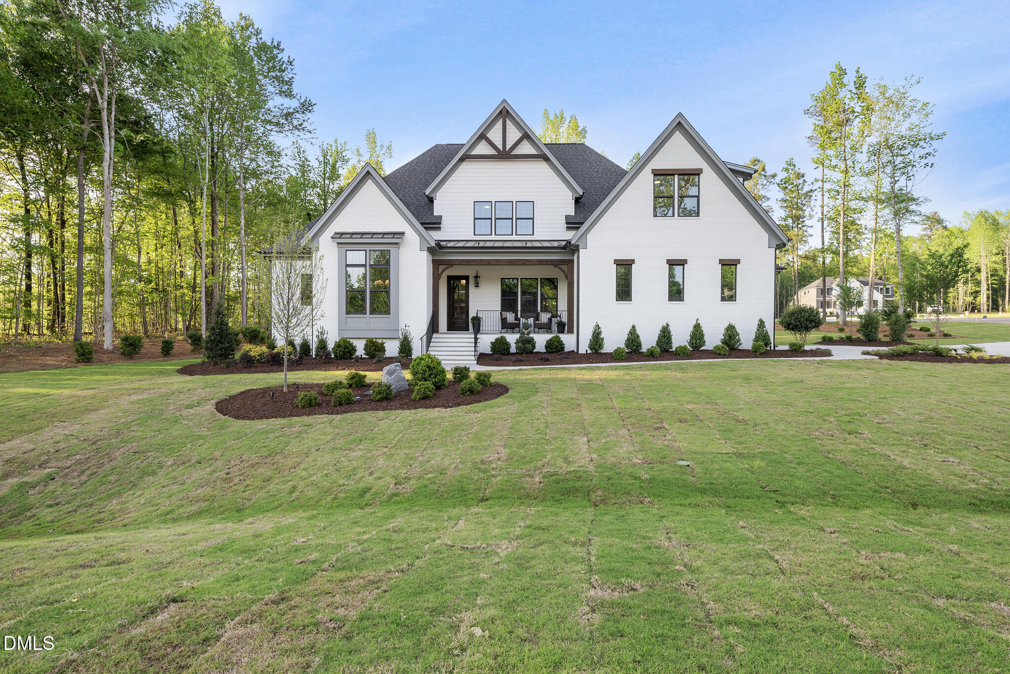 25 Alex Farm Zebulon, NC 27597 - Photo 16 of 100 DSC01405