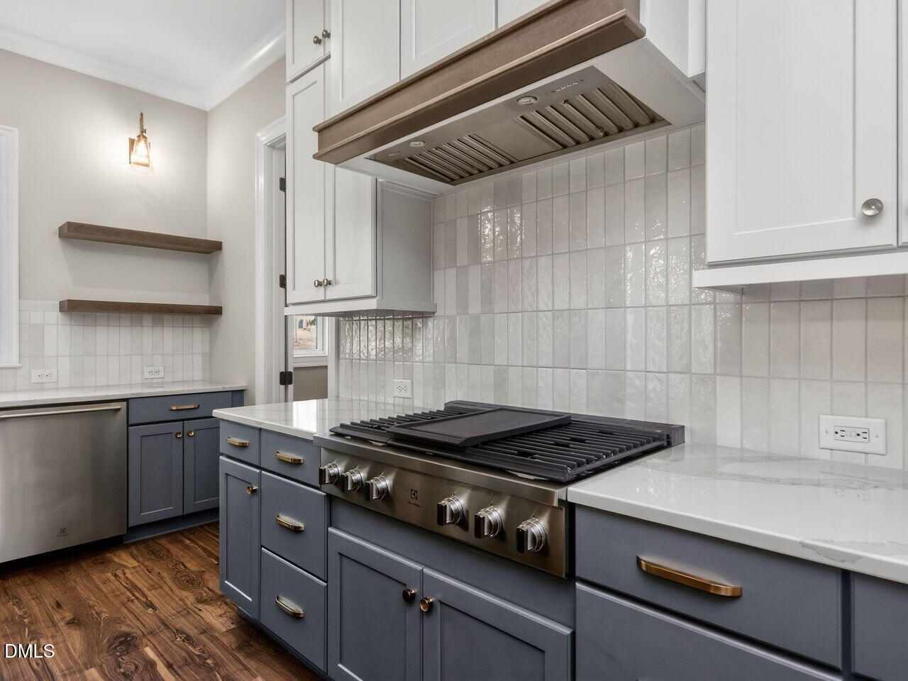 25 Alex Farm Zebulon, NC 27597 - Photo 16 of 50 016-1280x960-photo