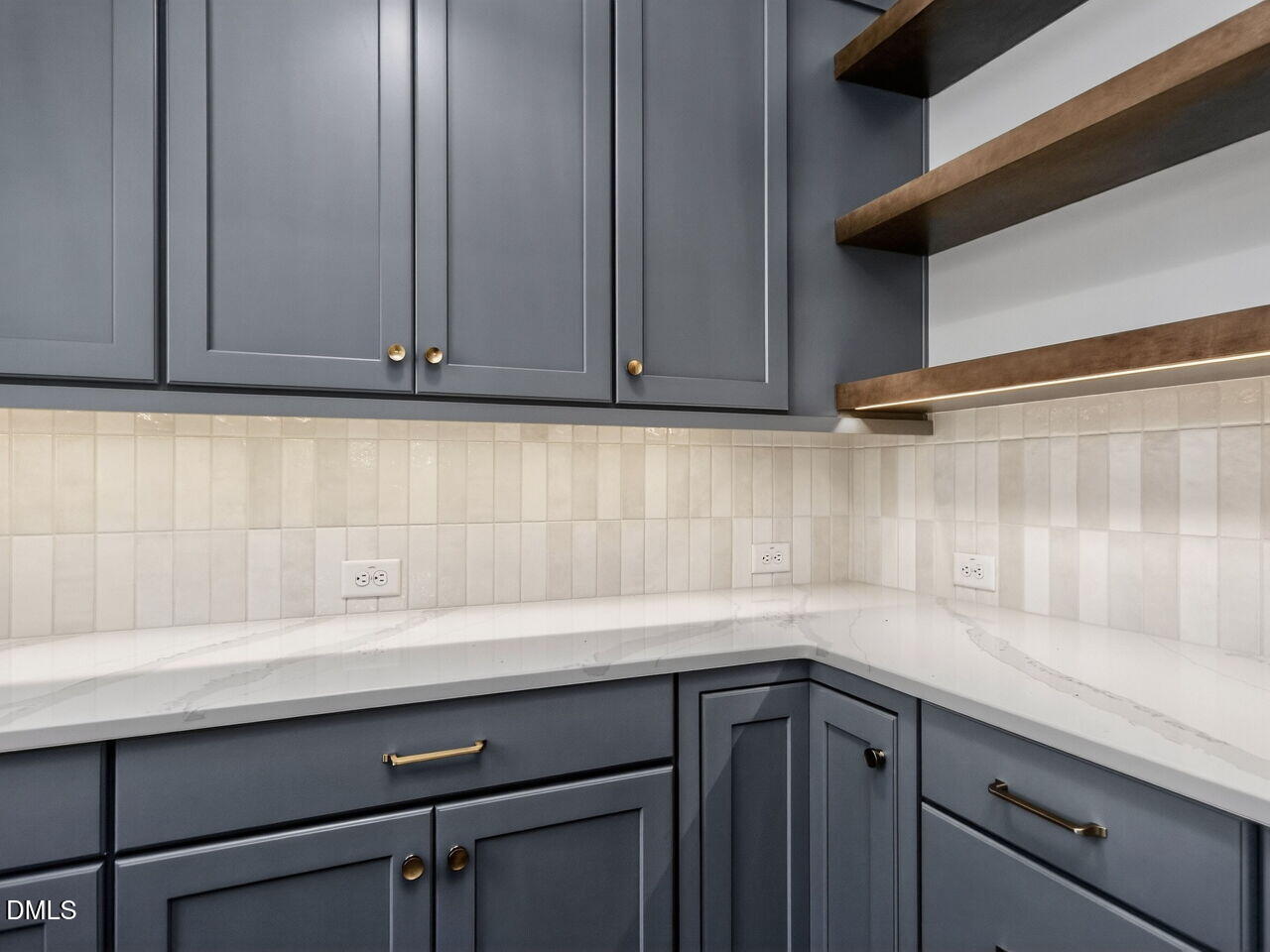 25 Alex Farm Zebulon, NC 27597 - Photo 17 of 50 017-1280x960-photo