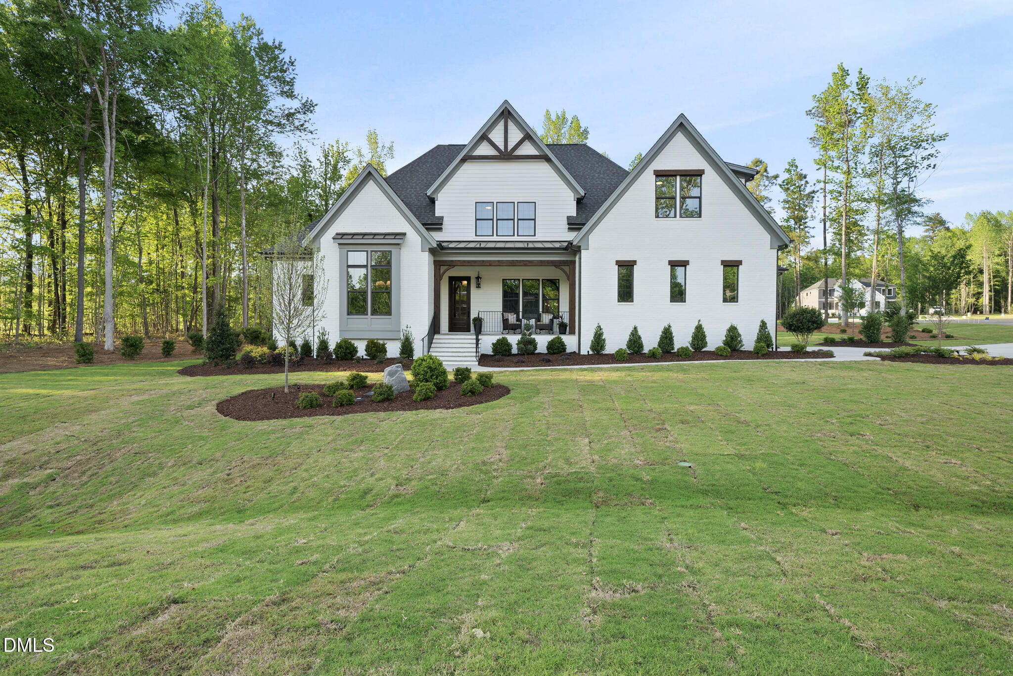 25 Alex Farm Zebulon, NC 27597 - Photo 17 of 100 DSC01407