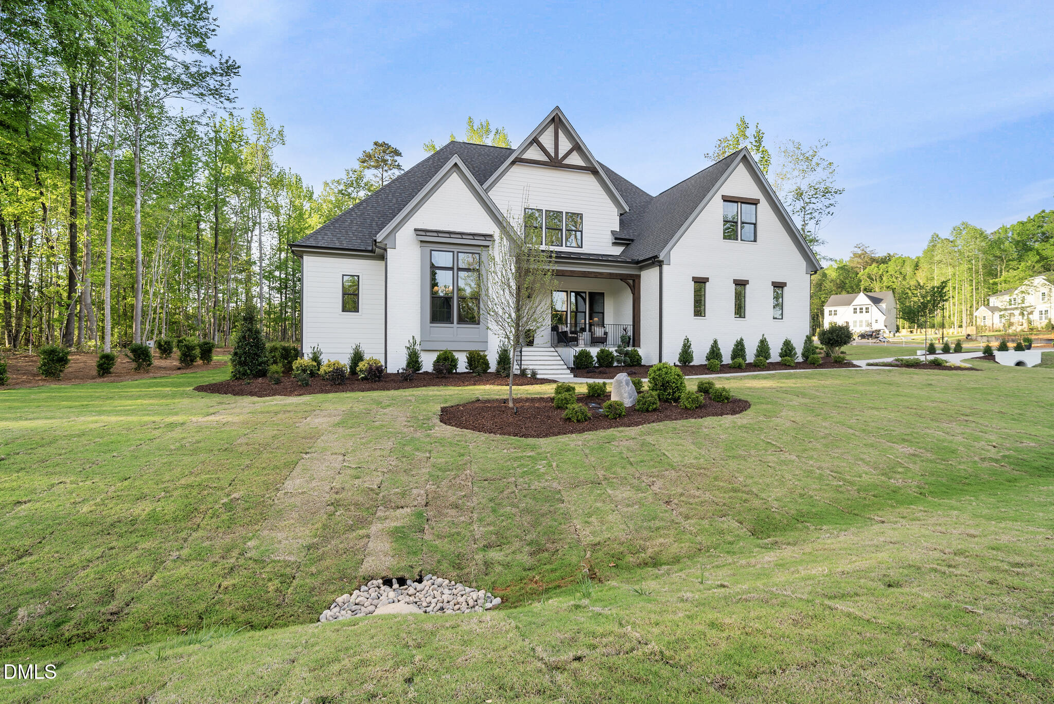 25 Alex Farm Zebulon, NC 27597 - Photo 18 of 100 DSC01408