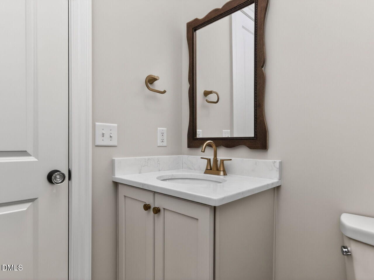 25 Alex Farm Zebulon, NC 27597 - Photo 18 of 50 018-1280x960-photo