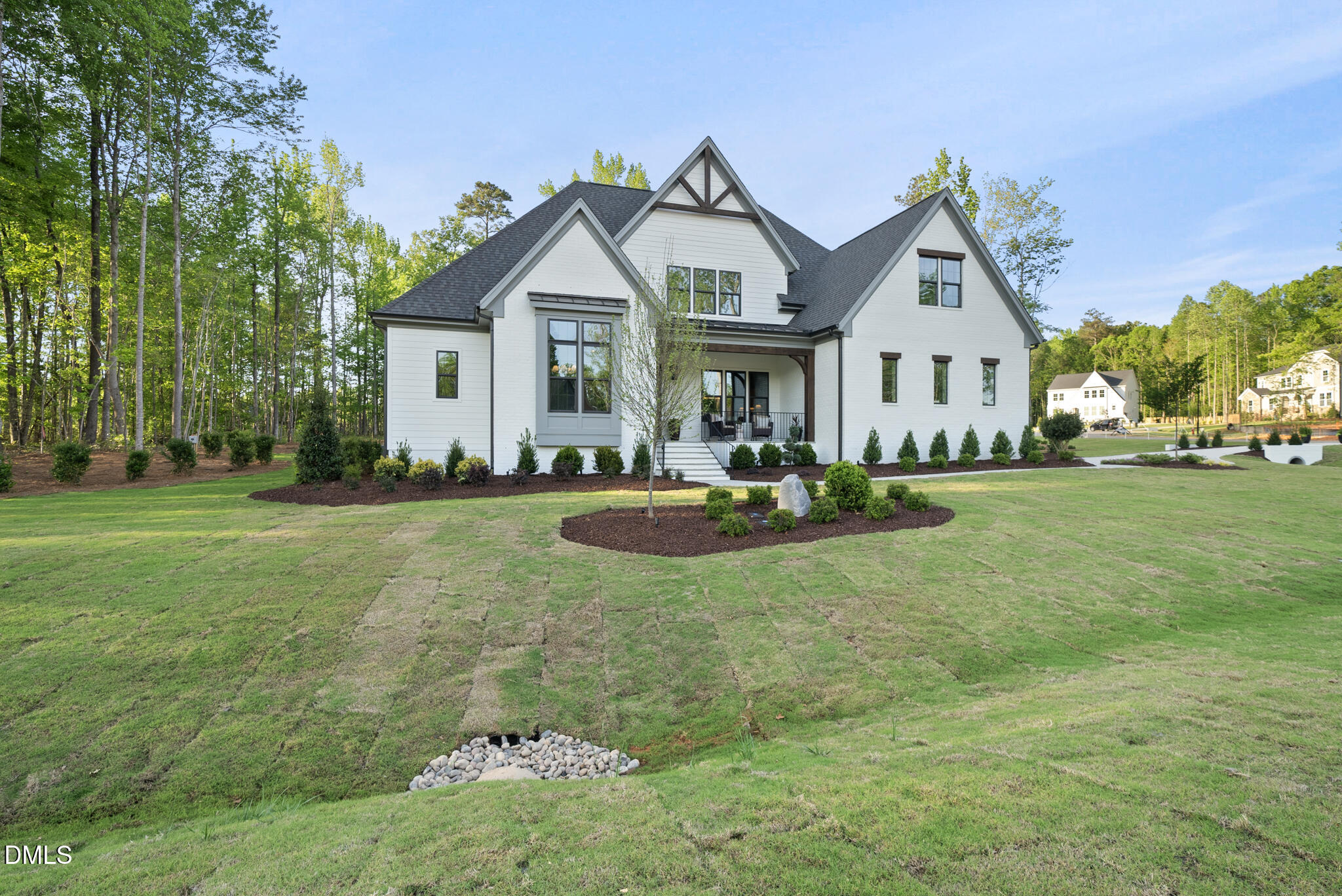 25 Alex Farm Zebulon, NC 27597 - Photo 19 of 100 DSC01410