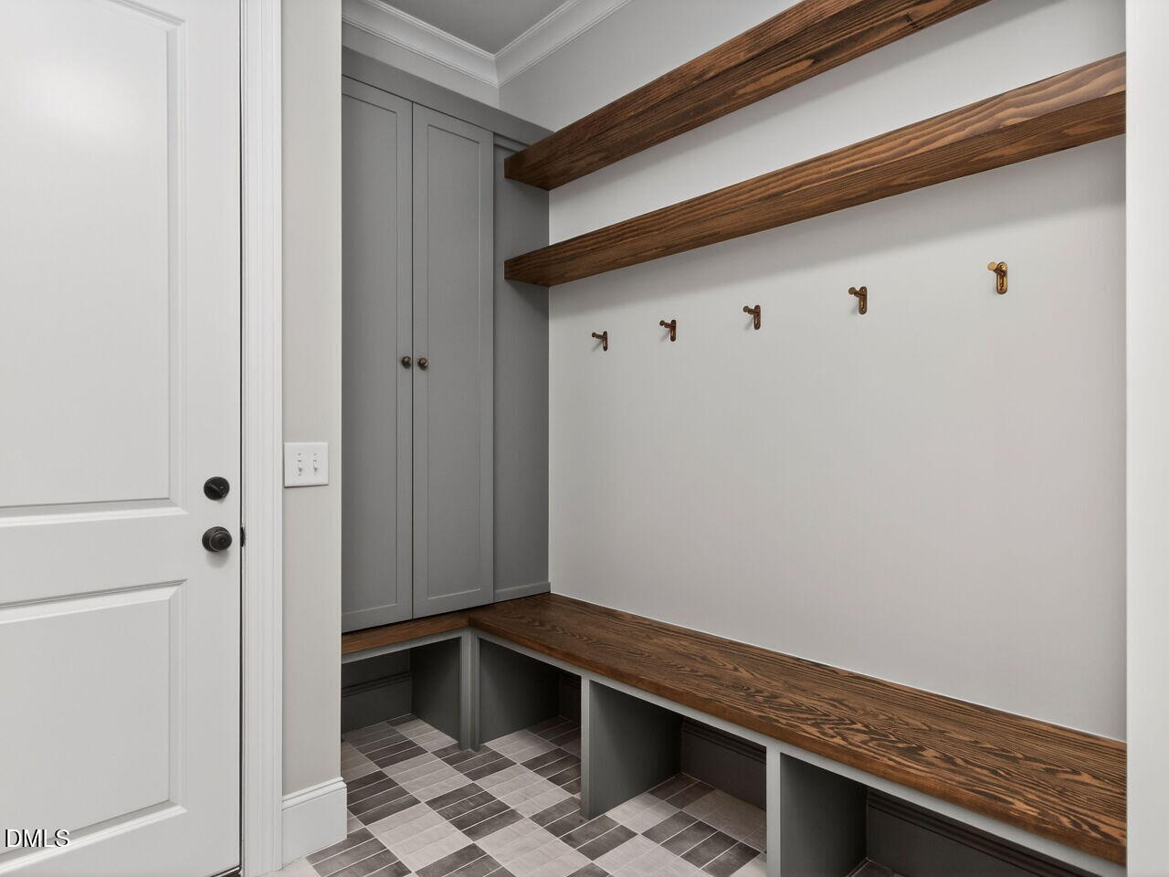 25 Alex Farm Zebulon, NC 27597 - Photo 19 of 50 019-1280x960-photo